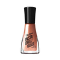 Insta-Dri Chrome Uñas Color - Copper Crush (127) Sally Hansen