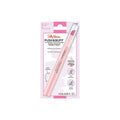 Removedor de Cutículas Push & Buff 1,8 ml Sally Hansen