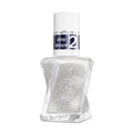 Brillo Final Gel Couture Diamond Dust Essie