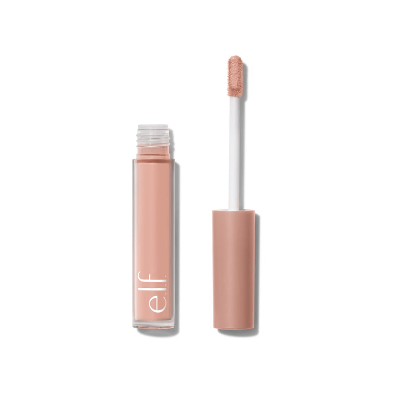 Maquillaje de Rostro E.l.f. Camo Color Corrector Sin marca