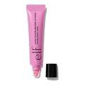 Bálsamo Labial Glow Reviver E.l.f.