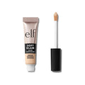 Corrector Soft Glam Satin E.L.F.