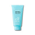 Limpiador Facial Holy Hydration! Clean Freak Daily 162 ml E.l.f.