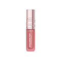 Sérum Facial Paris Hyaluron Tint Labios Stain L'oreal