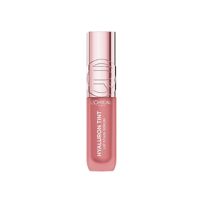 Sérum Facial Paris Hyaluron Tint Labios Stain L'oreal