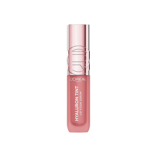 Sérum Facial Paris Hyaluron Tint Labios Stain L'oreal