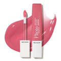 Sérum Facial PhotoReady REVLON CUSTOM EFFECTS