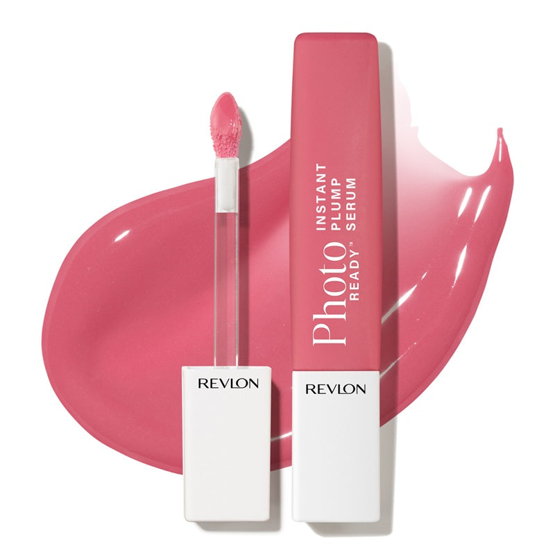 Sérum Facial PhotoReady REVLON CUSTOM EFFECTS