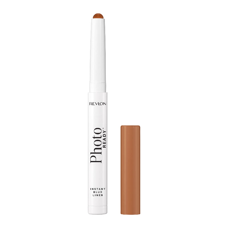 Maquillaje de Ojos PhotoReady Instant Blur Liner Revlon Custom Effects