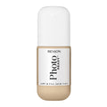 Base Fluida PhotoReady Lift and Fill Revlon