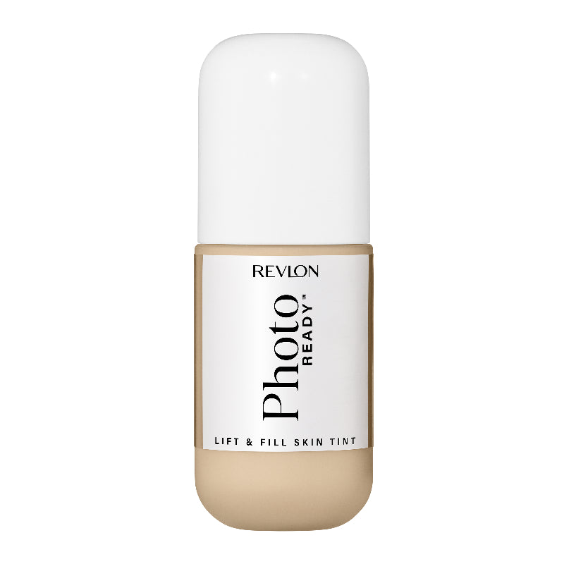 Base Fluida PhotoReady Lift and Fill Revlon