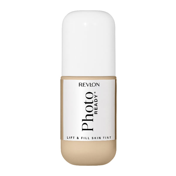 Base Fluida PhotoReady Lift and Fill Revlon