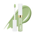 Corrector Facial Glimmer REVLON COSMETICS