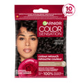 Tintura Color Sensation Retouch sin Amoníaco Garnier