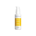 Protector Solar Multi-Defense Loción SPF 45 100 ml Marcelle