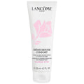 Espuma Limpiadora Facial Crème Mousse Confort 125 ml Lancome