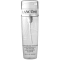 Agua Limpiadora Eau Fraiche Douceur 200 ml Lancome