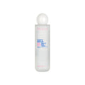 Tónico Facial Happy Water 148 ml Pacifica