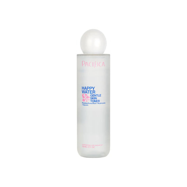 Tónico Facial Happy Water 148 ml Pacifica