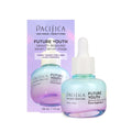 Sérum Facial Future Youth 29 ml PACIFICA