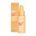Loción Facial Iluminadora Dreamlit 50 ml PACIFICA