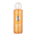 Aceite Corporal High Vibration Crystal Bronze 120 ml PACIFICA