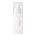 Clean Fresco Prime+Refresh Spray - Nutritivo Milk 80 ml Covergirl