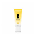 Protector Solar UV Solutions Hydrating - SPF 50 Clinique