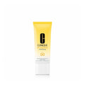 Protector Solar UV Solutions Mattifying - SPF 50 Clinique