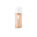 Base de Maquillaje Even Better Hidratante SPF 45 Clinique