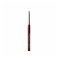 Labial Clinique QuickLiner Labios Sin marca