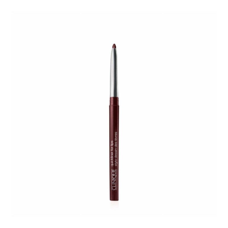 Labial Clinique QuickLiner Labios Sin marca