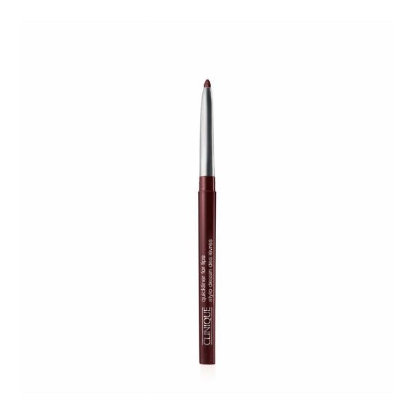 Labial Clinique QuickLiner Labios Sin marca