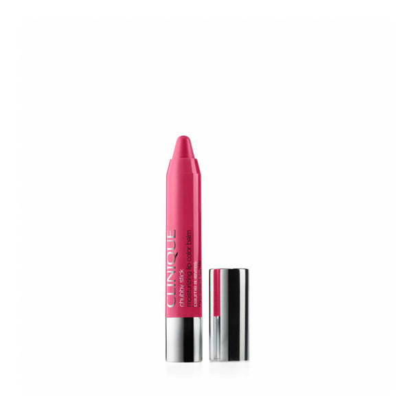 Bálsamo Labial con Color Humectante Chubby Stick Clinique