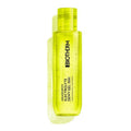 Gel Hidratante Aquasource+ 100 ml Biotherm