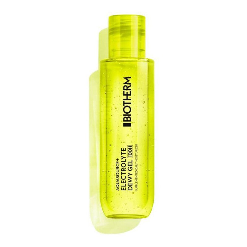 Gel Hidratante Aquasource+ 100 ml Biotherm