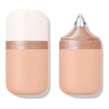 Base de Maquillaje en Sérum Idole Supertint Tono 3 LANCOME