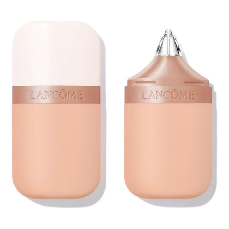 Base de Maquillaje en Sérum Idole Supertint Tono 3 LANCOME