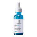Sérum Facial Hyalu B5 La Roche-Posay
