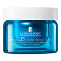 La Roche-Posay Hyalu B5 Crema 50 ml Sin marca
