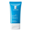 Hyalu B5 Water Gel 40 ml La Roche-Posay