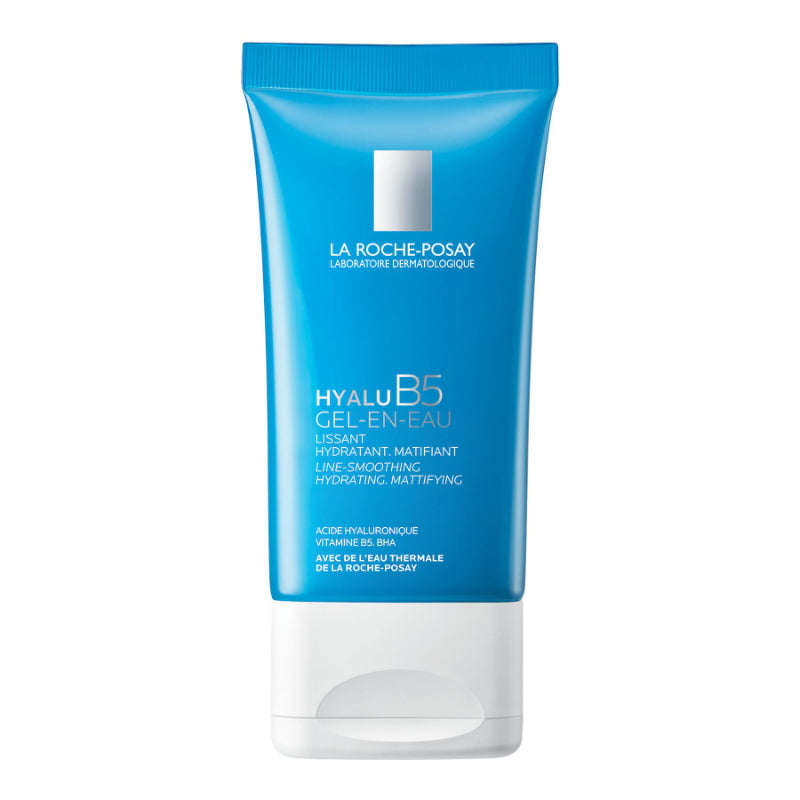 Hyalu B5 Water Gel 40 ml La Roche-Posay
