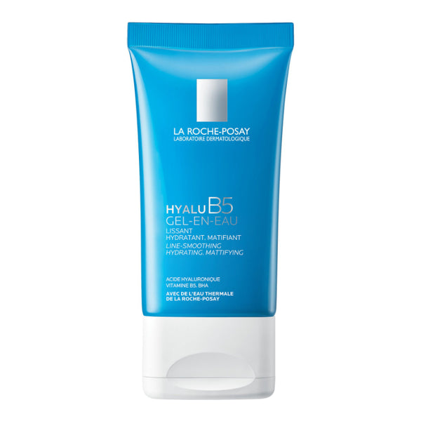 Hyalu B5 Water Gel 40 ml La Roche-Posay