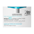Hyalu B5 Crema Repuesto 50 ml La Roche-Posay
