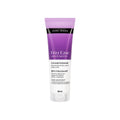 Acondicionador Frizz Ease Infinite Alisador 250 ml John Frieda