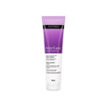 Tratamiento Capilar Frizz Ease Infinite Alisador 150 ml John Frieda