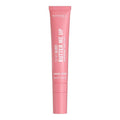 London Oh My Brillo! Manteca Me Up Bálsamo Labial Rimmel