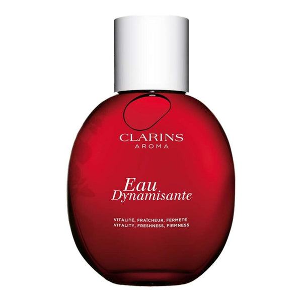 Aroma Eau Dynamisante 100 ml Clarins