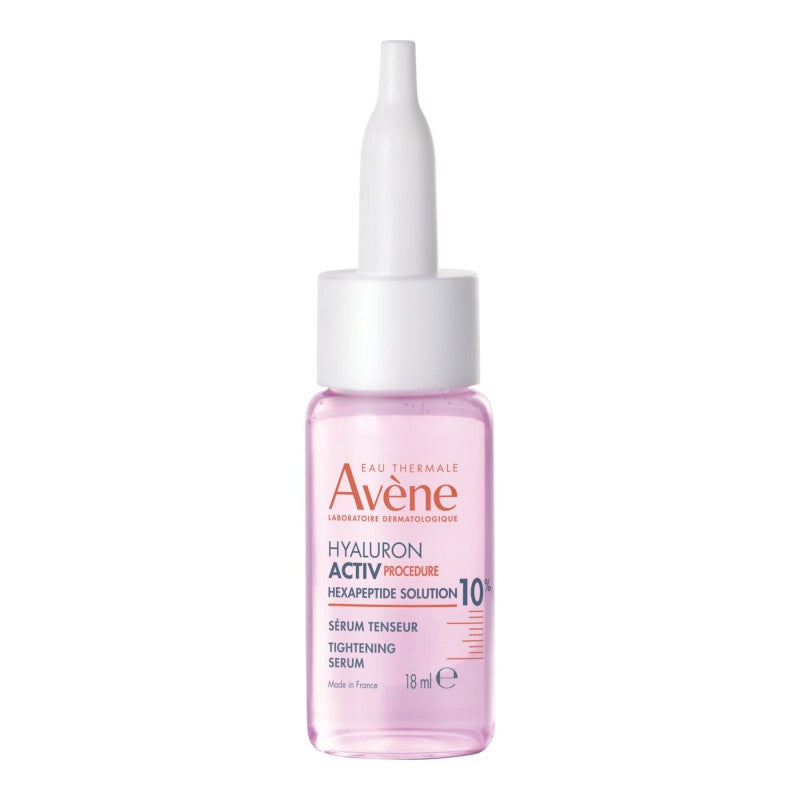 Sérum Eau Thermale Hyaluron Activ Procedure 18 ml Avene