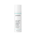 Spray Corporal para el Acné 100 ml Proactiv